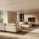  Villas in Benahavis with Premium Construction and Quality Benahavis 8143964 thumb9