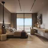 Villa's in Benahavis met Premium Constructie en Kwaliteit Benahavis 8143964 thumb23