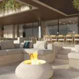  Villa's in Benahavis met Premium Constructie en Kwaliteit Benahavis 8143966 thumb4