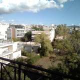  (Προς Πώληση) Κατοικία Διαμέρισμα || Αθήνα Βόρεια/Χαλάνδρι - 110 τ.μ, 3 Υ/Δ, 265.000€ Αθήνα 6543968 thumb5
