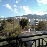  (Προς Πώληση) Κατοικία Διαμέρισμα || Αθήνα Βόρεια/Χαλάνδρι - 110 τ.μ, 3 Υ/Δ, 265.000€ Αθήνα 6543968 thumb1