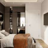  Apartments Suitable for Residence in Alanya Demirtaş Alanya 8143968 thumb25