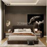  Apartments Suitable for Residence in Alanya Demirtaş Alanya 8143968 thumb24
