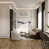  Apartamentos adecuados para residencia en Alanya Demirtaş Alanya 8143968 thumb23