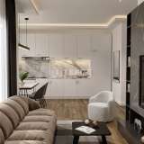  Apartamentos adecuados para residencia en Alanya Demirtaş Alanya 8143968 thumb20