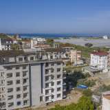  Apartamentos adecuados para residencia en Alanya Demirtaş Alanya 8143968 thumb37