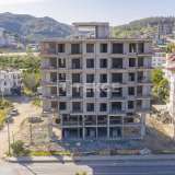  Apartamentos adecuados para residencia en Alanya Demirtaş Alanya 8143968 thumb36