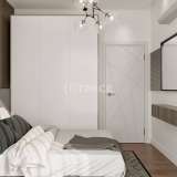  Apartamentos adecuados para residencia en Alanya Demirtaş Alanya 8143968 thumb29