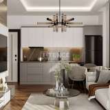  Apartments Suitable for Residence in Alanya Demirtaş Alanya 8143968 thumb19