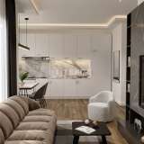  Apartments Suitable for Residence in Alanya Demirtaş Alanya 8143971 thumb20