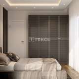 Apartments Suitable for Residence in Alanya Demirtaş Alanya 8143971 thumb27
