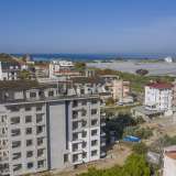  Apartamenty na Sprzedaż na Osiedlu Mieszkaniowym w Alanyi Demirtaş Alanya 8143971 thumb37