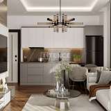  Apartments Suitable for Residence in Alanya Demirtaş Alanya 8143971 thumb19