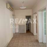  For Sale - (€ 0 / m2), House 81 m2 Volos 8043098 thumb3