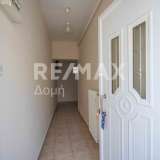  For Sale - (€ 0 / m2), House 81 m2 Volos 8043098 thumb4