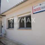  For Sale - (€ 0 / m2), House 81 m2 Volos 8043098 thumb1