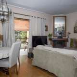  (For Sale) Residential Apartment || Athens North/Agia Paraskevi - 112 Sq.m, 3 Bedrooms, 320.000€ Athens 6543981 thumb1