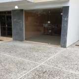  (For Rent) Commercial Retail Shop || Athens Center/Athens - 40 Sq.m, 350€ Athens 6743981 thumb3