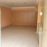  (For Rent) Commercial Retail Shop || Athens Center/Athens - 40 Sq.m, 350€ Athens 6743981 thumb2