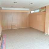  (For Rent) Commercial Retail Shop || Athens Center/Athens - 40 Sq.m, 350€ Athens 6743981 thumb1