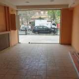  (For Rent) Commercial Retail Shop || Athens Center/Athens - 40 Sq.m, 350€ Athens 6743981 thumb0