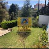  (For Sale) Residential Detached house || East Attica/Stamata - 315 Sq.m, 6 Bedrooms, 650.000€ Athens 8043982 thumb4