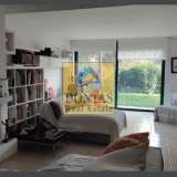  (For Sale) Residential Detached house || East Attica/Stamata - 315 Sq.m, 6 Bedrooms, 650.000€ Athens 8043982 thumb10