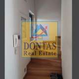  (For Sale) Residential Maisonette || East Attica/Stamata - 155 Sq.m, 3 Bedrooms, 350.000€ Athens 8043983 thumb13