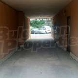  Large store with parking space in Tsveten quarter Varna city 6543986 thumb6
