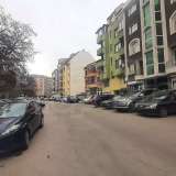  Large store with parking space in Tsveten quarter Varna city 6543986 thumb11