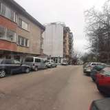  Large store with parking space in Tsveten quarter Varna city 6543986 thumb12