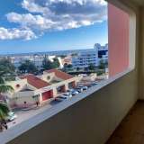  Venda Apartamento T1, Albufeira Olhos de Água (Central Algarve) 8043988 thumb1