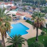  Venda Apartamento T1, Albufeira Olhos de Água (Central Algarve) 8043988 thumb2