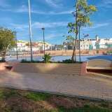   Olhos de Água (Centraal Algarve) 8043988 thumb23