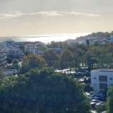  Venda Apartamento T1, Albufeira Olhos de Água (Central Algarve) 8043988 thumb9