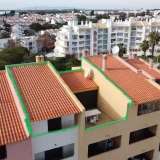  Venda Apartamento T1, Albufeira Olhos de Água (Central Algarve) 8043988 thumb18