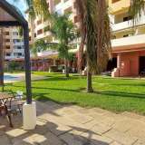  Venda Apartamento T1, Albufeira Olhos de Água (Central Algarve) 8043988 thumb22