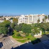  Venda Apartamento T1, Albufeira Olhos de Água (Central Algarve) 8043988 thumb8