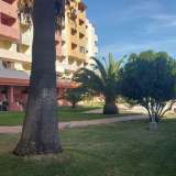  Venda Apartamento T1, Albufeira Olhos de Água (Central Algarve) 8043988 thumb20