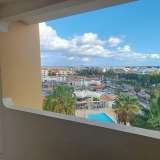  Venda Apartamento T1, Albufeira Olhos de Água (Central Algarve) 8043988 thumb16