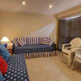 Venda Apartamento T1, Albufeira Olhos de Água (Central Algarve) 8043988 thumb15