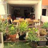  Venda Apartamento T1, Loulé Quarteira (Central Algarve) 8043992 thumb5