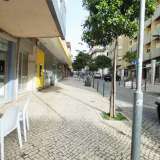  Venda Apartamento T2, Portimão Portimão (Oeste Algarve) 7643993 thumb13