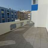  Venda Apartamento T2, Portimão Portimão (Oeste Algarve) 7643993 thumb0