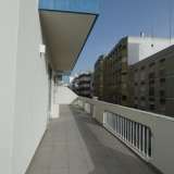  Venda Apartamento T2, Portimão Portimão (Oeste Algarve) 7643993 thumb10