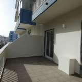  Venda Apartamento T3, Portimão Portimão (Oeste Algarve) 7643996 thumb15