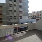  Venda Apartamento T3, Portimão Portimão (Oeste Algarve) 7643996 thumb17