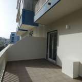  Venda Apartamento T3, Portimão Portimão (Oeste Algarve) 7643996 thumb4