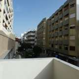  Venda Apartamento T3, Portimão Portimão (Oeste Algarve) 7643996 thumb10