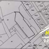  NEW on the UPI market in the town of Petrich Petrich city 7843998 thumb0